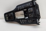 PORSCHE CAYENNE 92A 2012 OEM: 95865310100,958.653.101.00,95861312700,958.613.127.00 SKU: 22870907