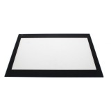 Geam interior usa cuptor, BEKO 290440376