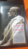Canta si fii fericit, puterea meditatiei cu mantre