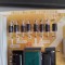 l75s6n_THs BN44-01056A