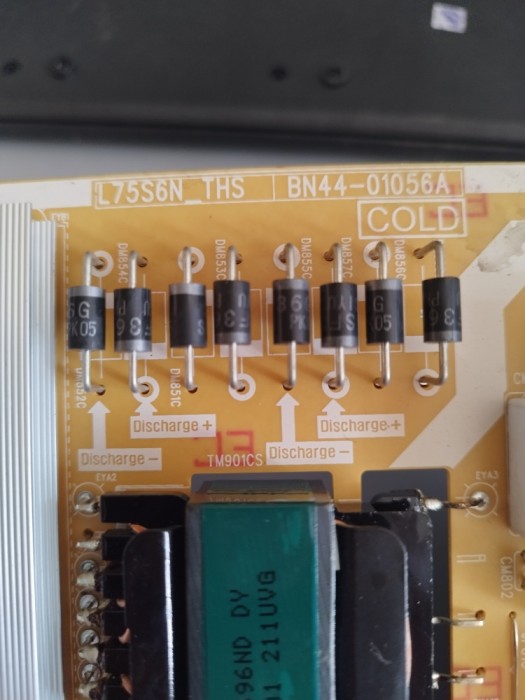 l75s6n_THs BN44-01056A
