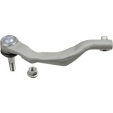 LEMF&Ouml;RDER Cap de bara