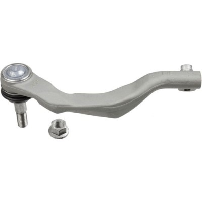 LEMF&amp;Ouml;RDER Cap de bara foto