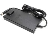 Incarcator Dell Latitude E5420, Latitude E5420m, Latitude E5430, Latitude E5440, Latitude E5450, Latitude