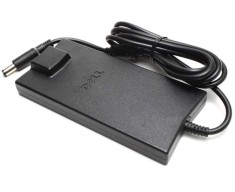 Incarcator Dell Latitude E6410, Latitude E6420, Latitude E6420 ATG, Latitude E6420 XFR, Latitude E6430,
