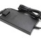 Incarcator Dell Latitude E6410, Latitude E6420, Latitude E6420 ATG, Latitude E6420 XFR, Latitude E6430,