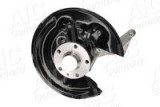 Set fuzete, suspensie roată VW PASSAT CC B6 (357) (2008 - 2012) AIC 77351Set