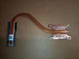 Radiator laptop HP Pavilion 11-E 11-e030sa funcțional