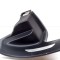 Ornament prag interior dreapta spate LAND ROVER RANGE ROVER VELAR L560 2019 OEM: J8A2-13244-A,J8A2-13244-B 13987704
