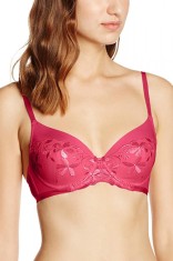 TPH1294-55 Sutien sexy Triumph, model Angel Spotlight WHU