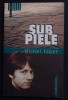 Michel Faber - Sub piele