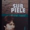 Michel Faber - Sub piele