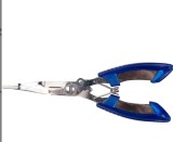 CLESTE HAKUYO MULTIFUNCTIONAL