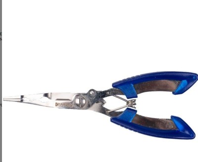 CLESTE HAKUYO MULTIFUNCTIONAL foto