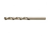 Burghiu Metal 6mm 93mm 1 Bucată