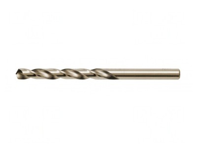 Burghiu Metal 3mm 33mm 2 Bucăți foto