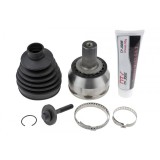 Cap planetara exterior Volvo S60, V60 CV Automata 2013-, NPZ-VV-026