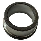 Bucșă pentru extractor pneumatic de injectoare 1000 Nm