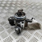 Pompa de combustibil de &icirc;naltă presiune PORSCHE 911 991 2015 OEM: Coupe | 29951856