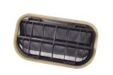 Grila de ventilație caroserie MERCEDES-BENZ CLA Coupe C117 2017 OEM: A1698300342 17649966