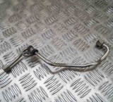 Furtun BMW X3 F25 (2011-) OEM 7576778 Original