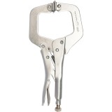 Vorel 44301 - Cleste menghina 280 mm