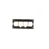 Conector Baterie iPhone 5S - Piese Telefon, Banda Flex, Inlocuire Acumulator