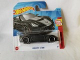 bnk jc Hot Wheels 2023 - Corvette C7 Z06 - 193/250