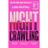 Nightcrawling - Leila Mottley