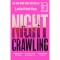 Nightcrawling - Leila Mottley