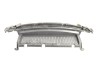 Suport bara de protecție VW ROUTAN 2013 13323472