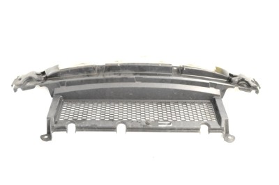 Suport bara de protecție VW ROUTAN 2013 13323472 foto