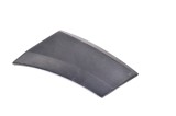 Bandou aripa dreapta față MERCEDES-BENZ SPRINTER 3,5-t Van 906 2017 OEM: A9066904782 13250199