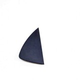 Ornament lateral planșa de bord TESLA MODEL Y 2020 OEM: 1083361-00-D,1083361,4943-03-AB 13584914