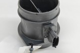 Debitmetru de aer LAND ROVER DISCOVERY V L462 2017 OEM: G4D3-12B579-AA 21814549