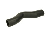 MTR 12134028 Furtun ear supraalimentare