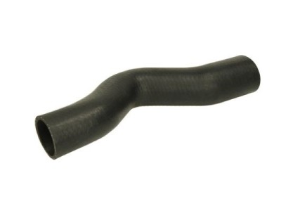 MTR 12134028 Furtun ear supraalimentare foto
