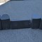 Boxe Canton CD 10 si Centru CD 20