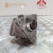 Pompa vacuum Fiat Alfa Romeo Lancia 1.9D-2.4D