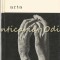 Arta - Auguste Rodin