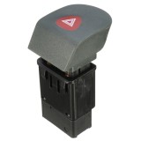 Buton avarii Dacia Solenza / Renault Kangoo 97&ndash;10 &ndash; comutator compatibil