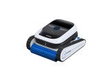 Robot curatare piscina ULTRAMARINE P1 Ecovacs