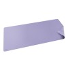 Mousepad Trust Benya XXL, forma rectangulara, material PVC, dimensiuni 900