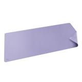 Cumpara ieftin Mousepad Trust Benya XXL, forma rectangulara, material PVC, dimensiuni 900