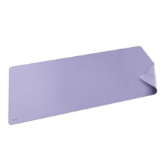 Mousepad Trust Benya XXL, forma rectangulara, material PVC, dimensiuni 900