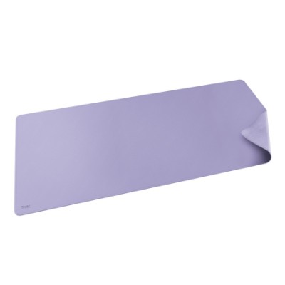 Mousepad Trust Benya XXL, forma rectangulara, material PVC, dimensiuni 900 foto