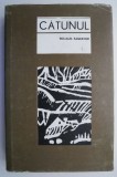 Catunul - William Faulkner - Carte Beletristica