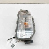 Semnalizare st&acirc;nga față TOYOTA PRIUS _W3_ 2013 OEM: 81521-47040 32051565