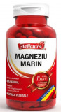 MAGNEZIU MARIN 60CPS, Adserv