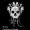 Voodoo: Storia, Credenze e Rituali
